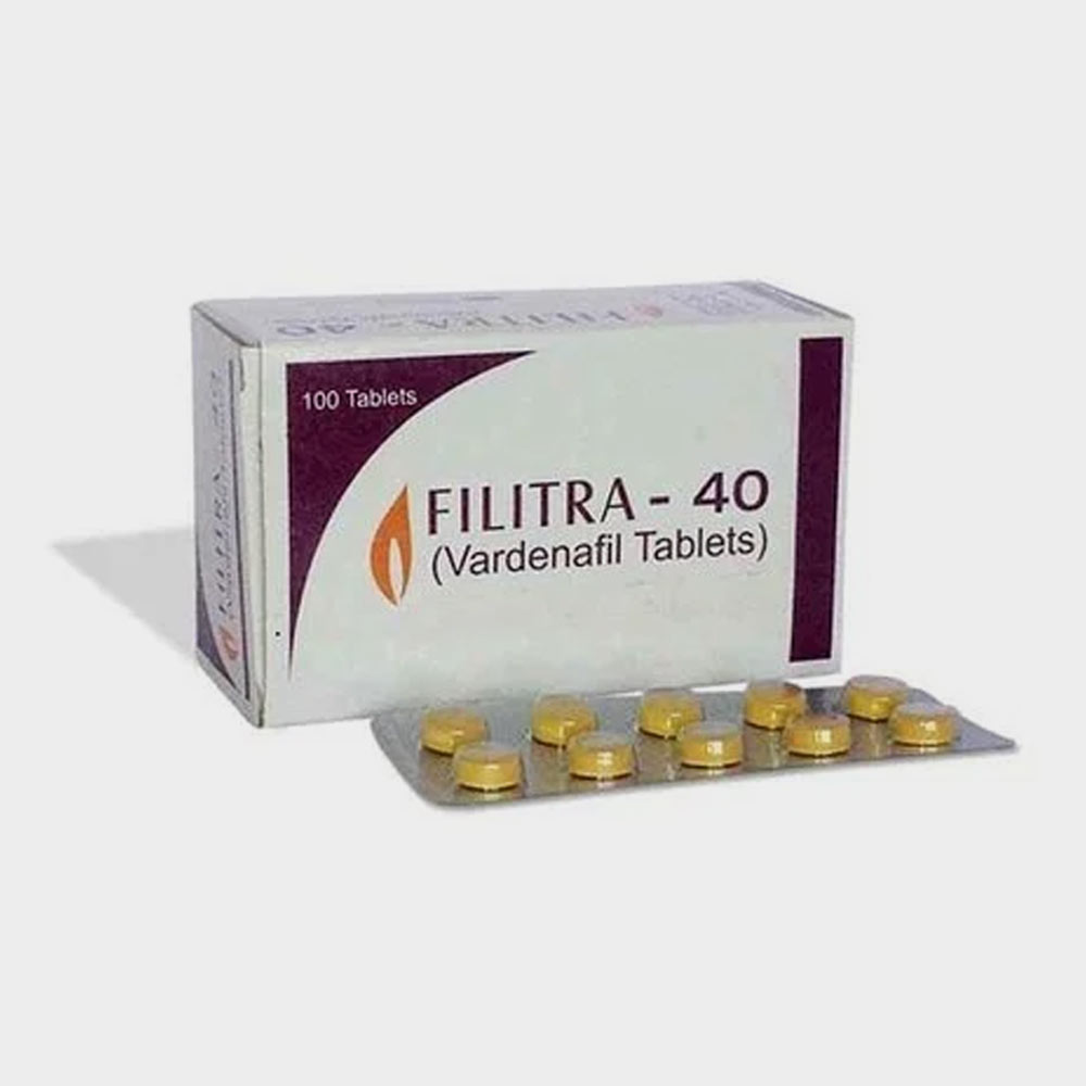 filitra-40.jpg