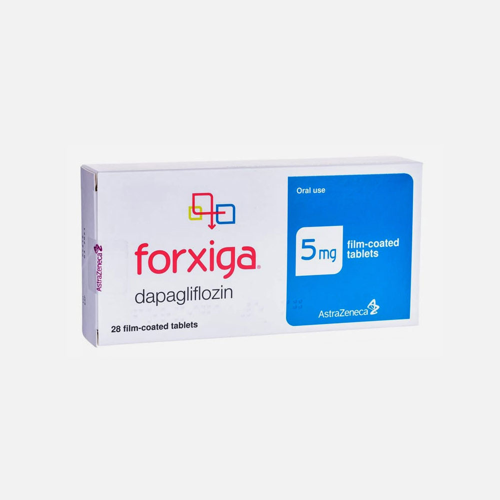 forxiga-5-1.jpg