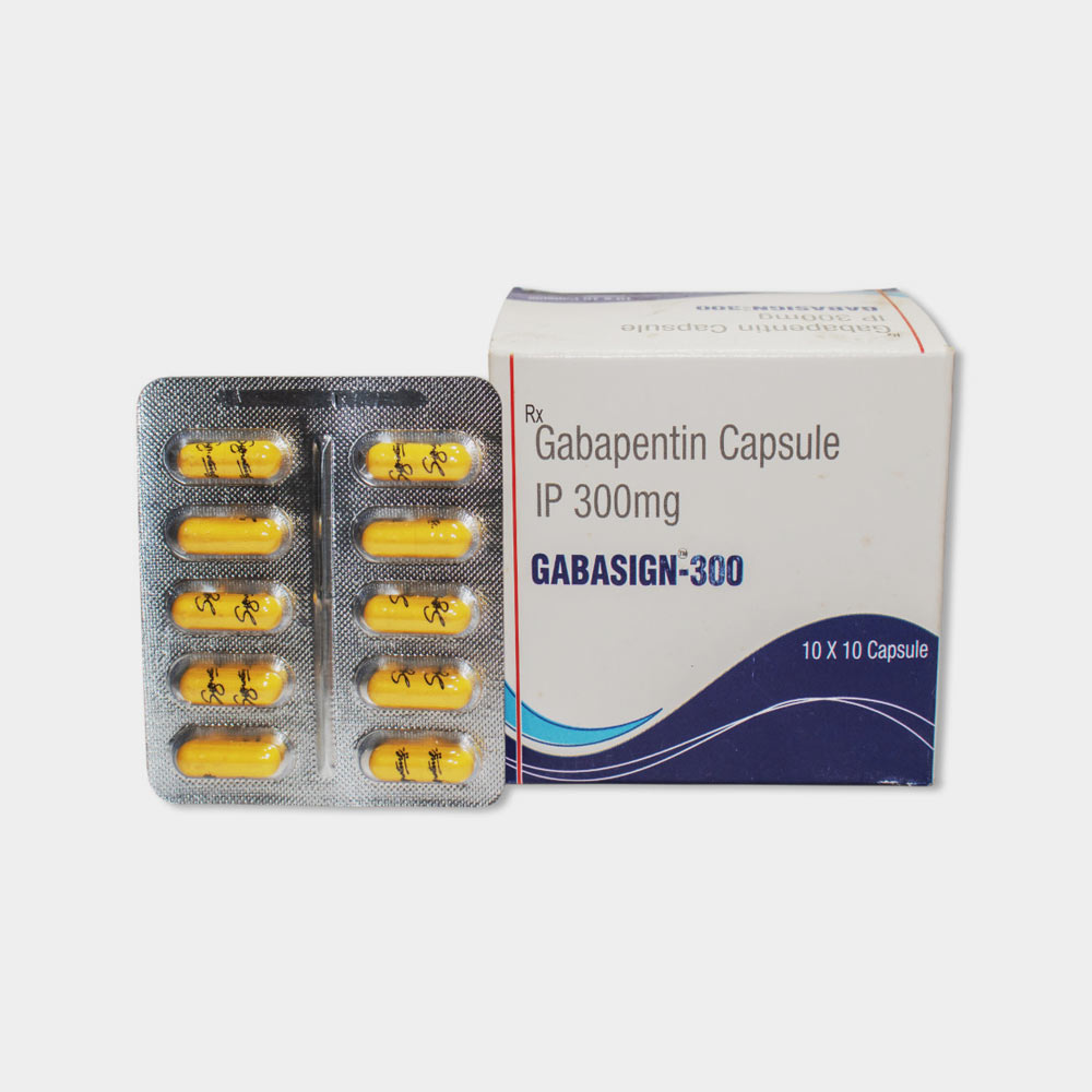 gabasign-capsule-300.jpg