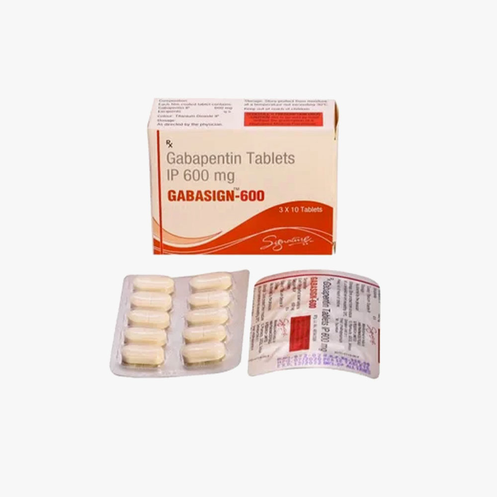 gabasign-tablet-600-1.jpg