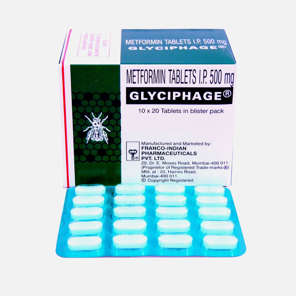 glyciphage-500.jpg