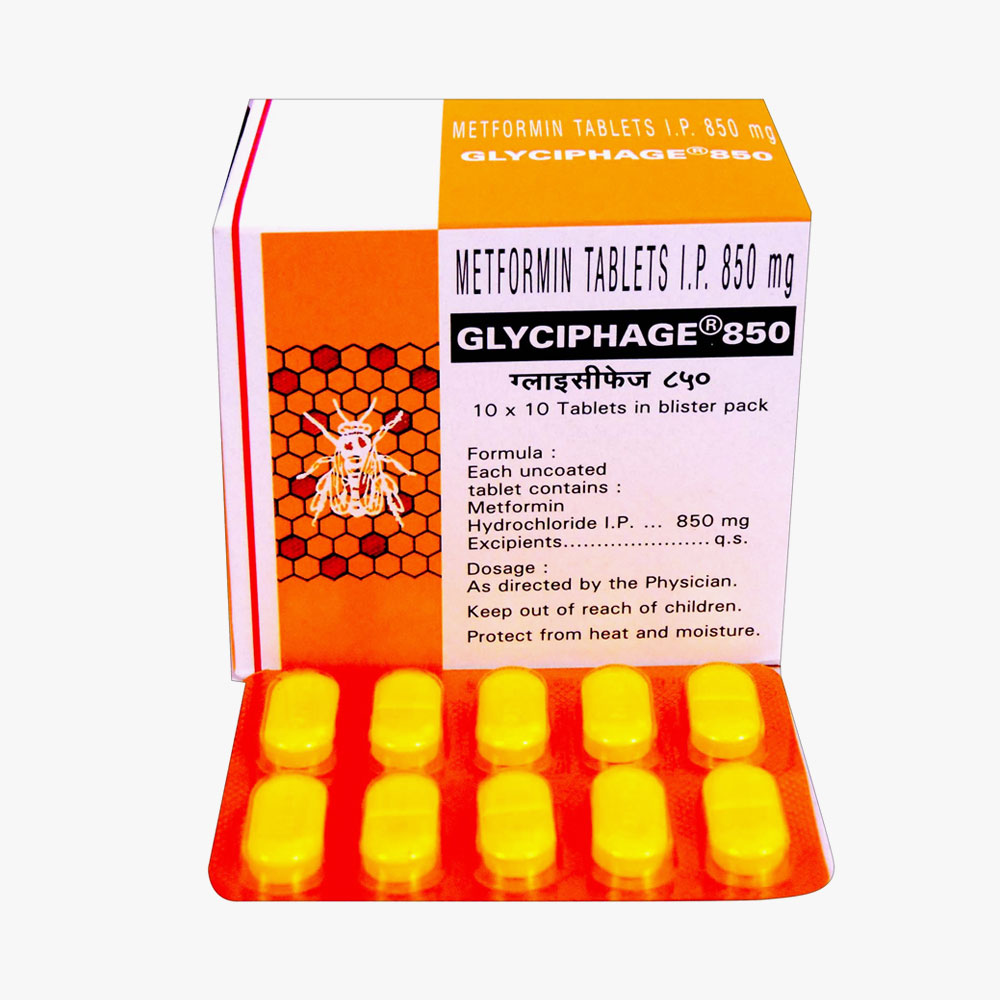 glyciphage-850.jpg