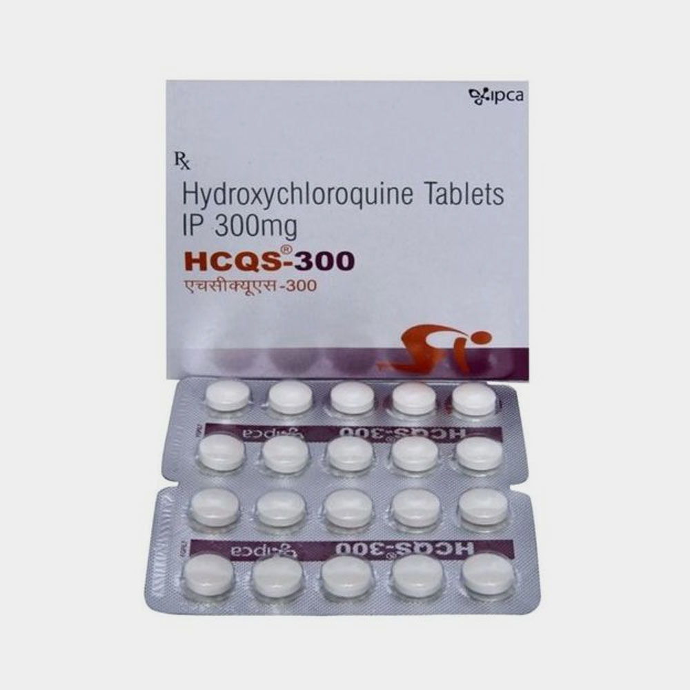 hcqs-300.jpg