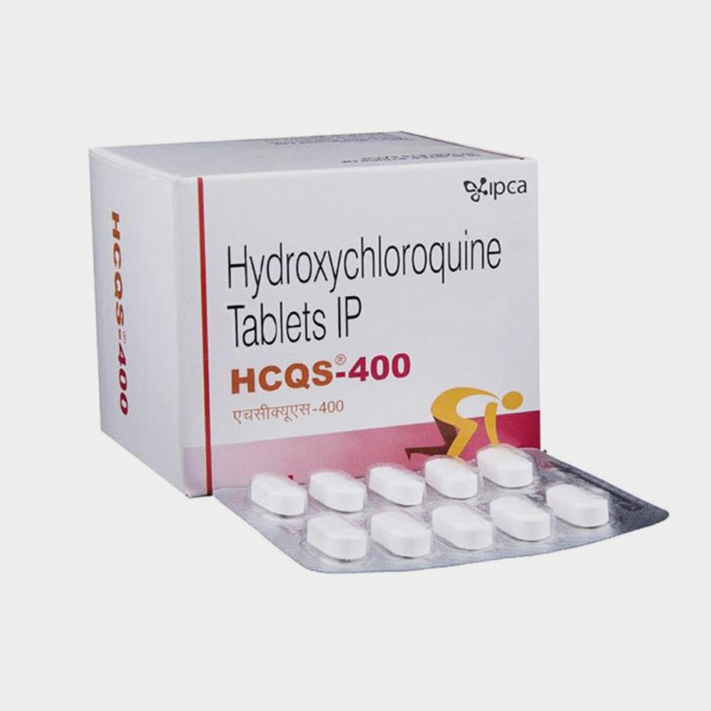 hcqs-400.jpg