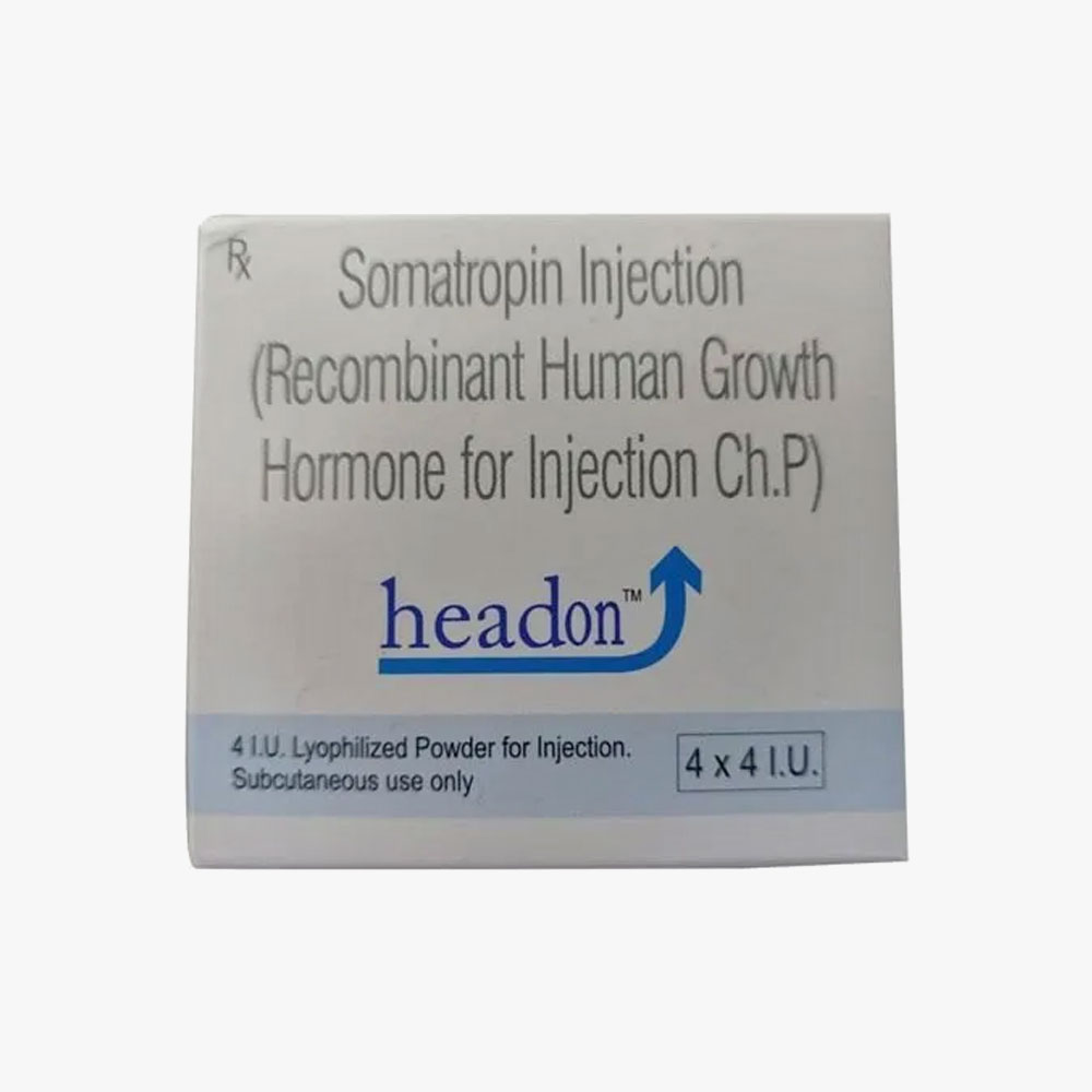 headon-1.jpg