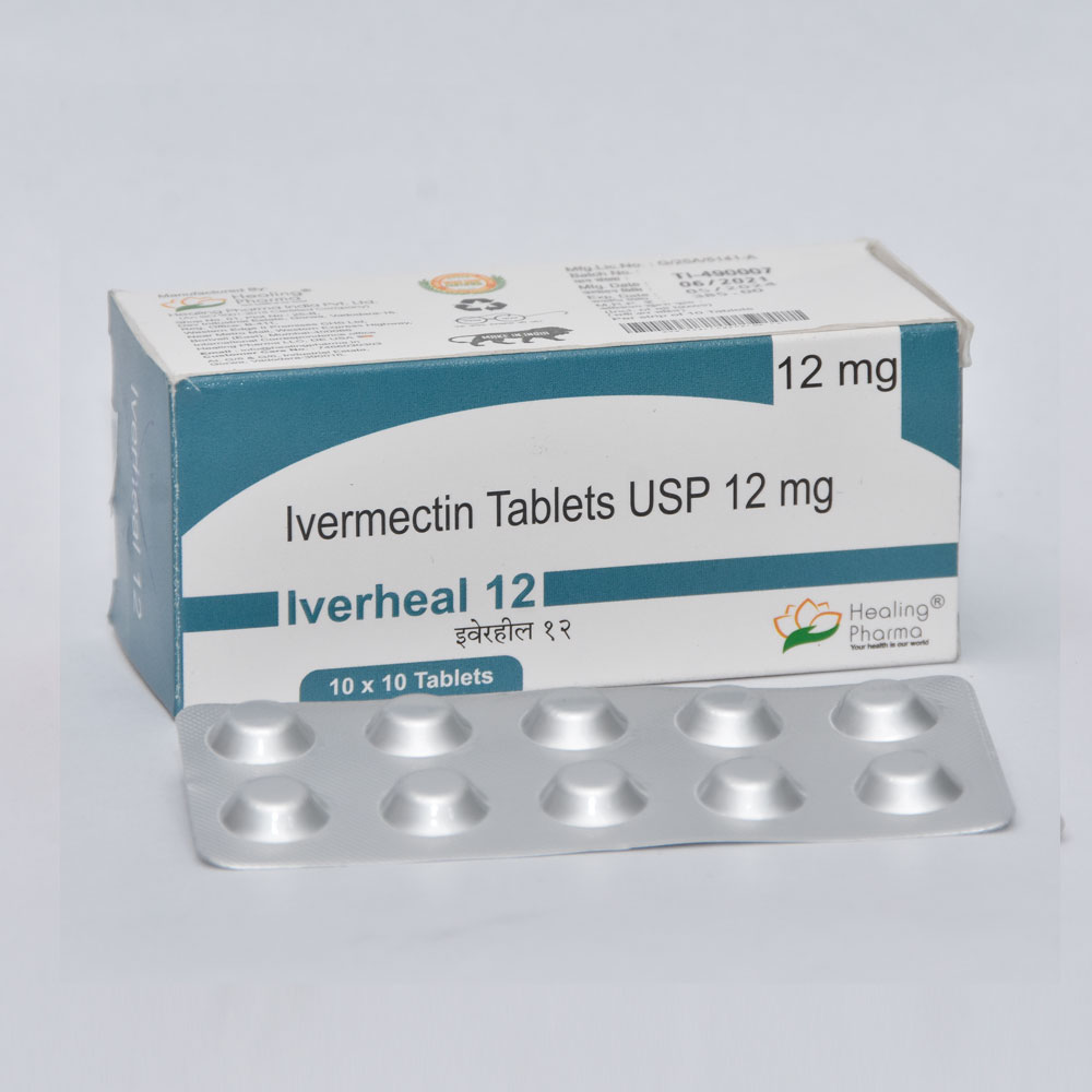 iverheal-12.jpg