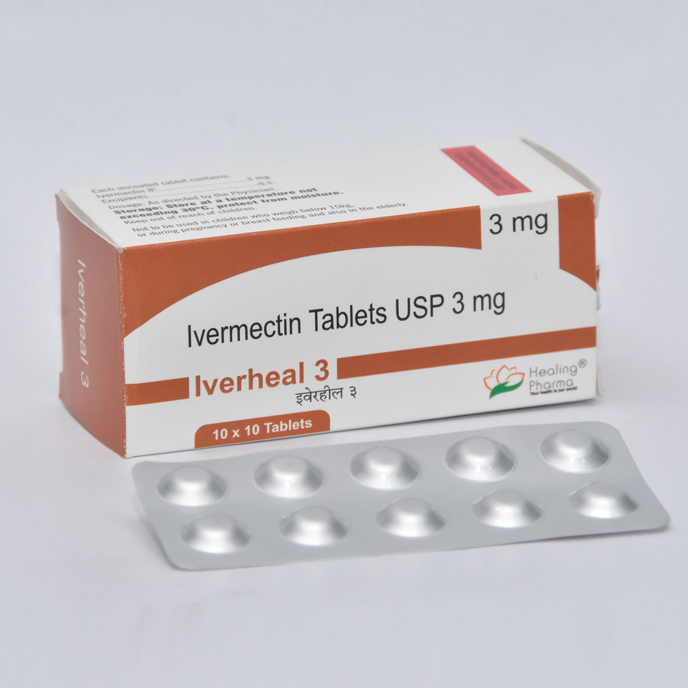 iverheal-3.jpg