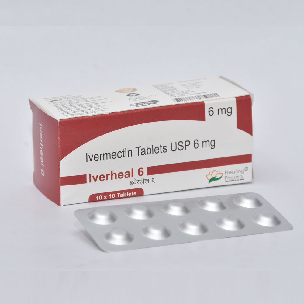 iverheal-6.jpg