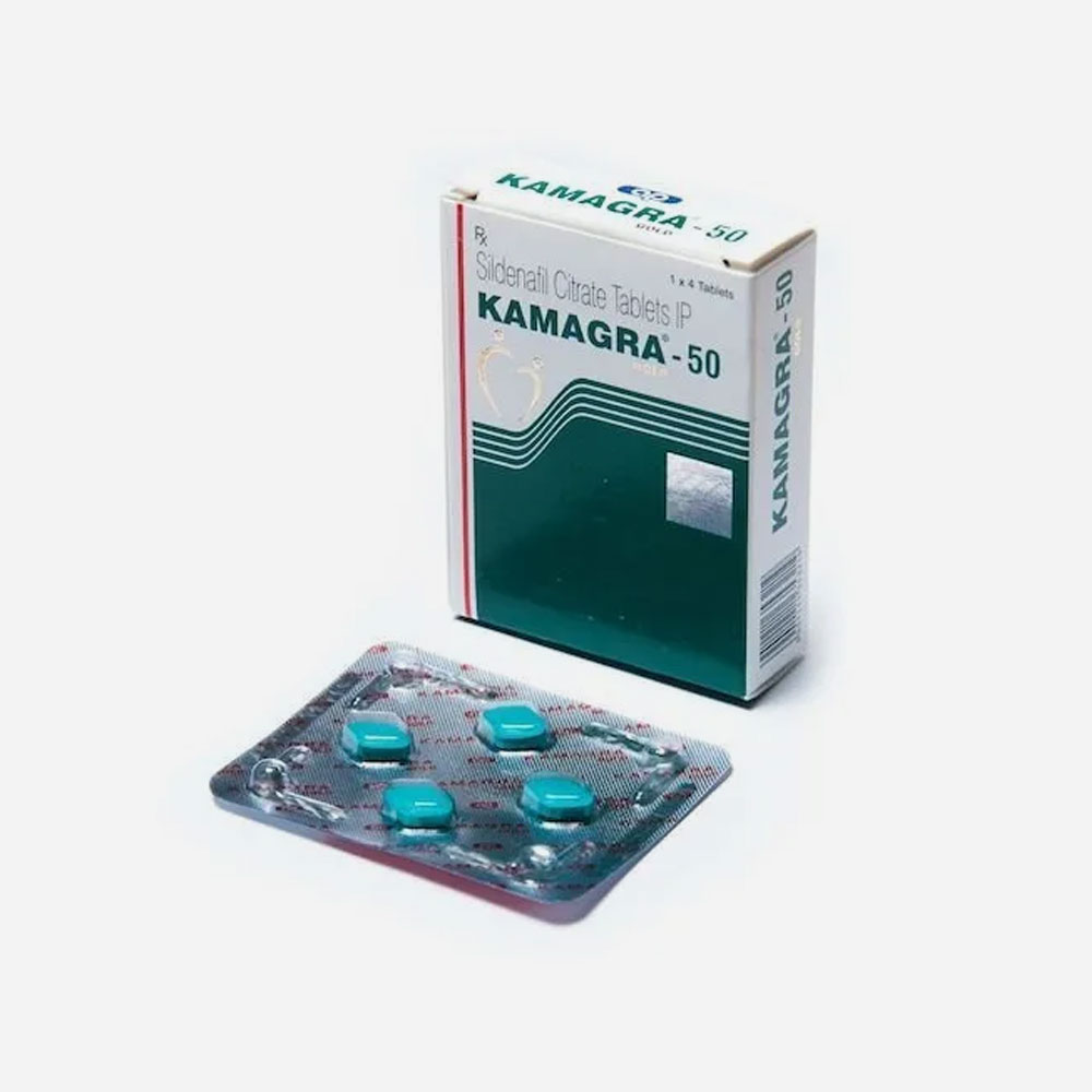 kamagra-50.jpg