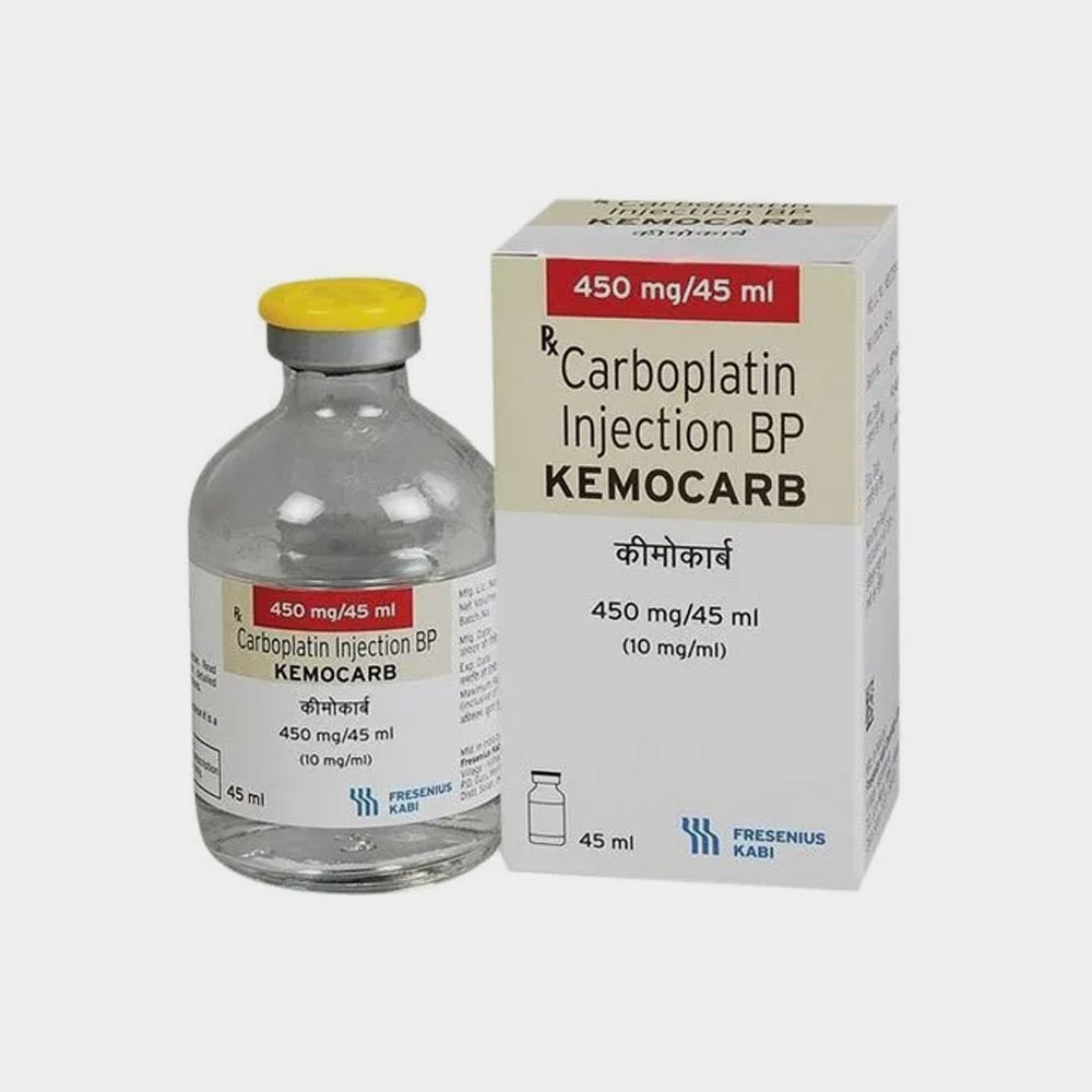 kemokarb-1.jpg