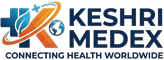Keshari Medex