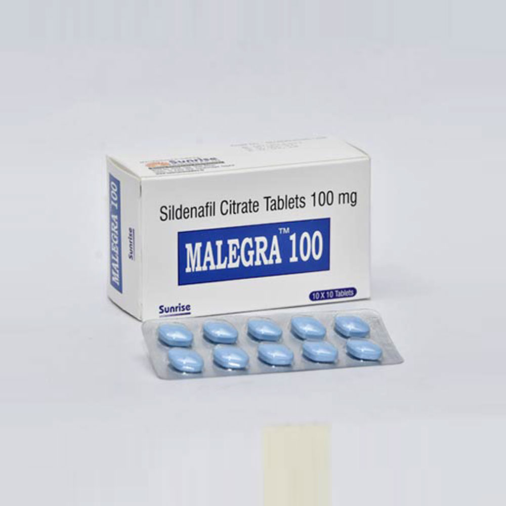 malegra-100-1.jpg