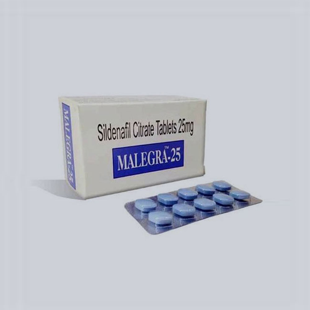 malegra-25-mg.jpg