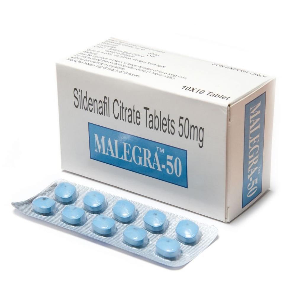 malegra-50-mg.jpg