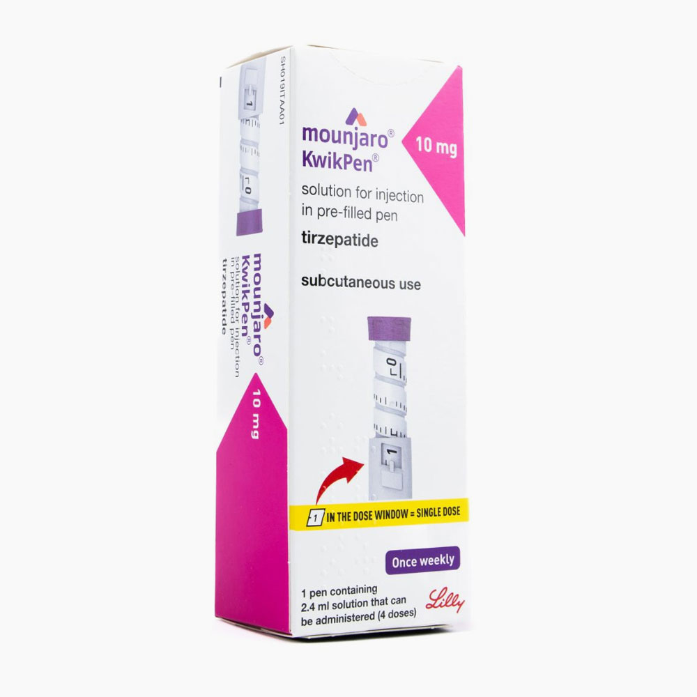 mounjaro-Kwikpen-10-3.jpg
