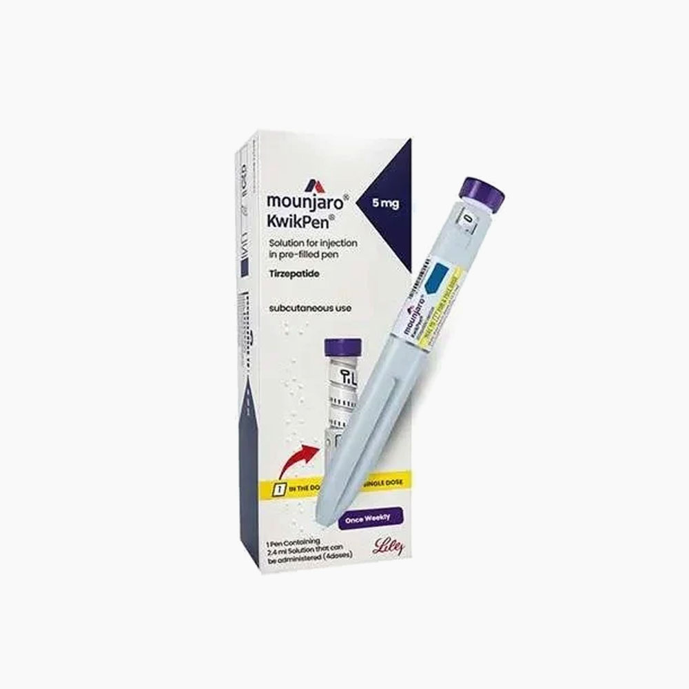 mounjaro-Kwikpen-5-1.jpg