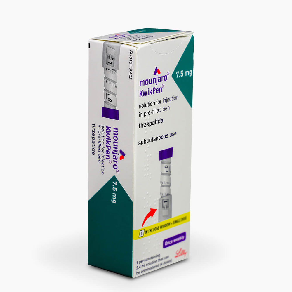 mounjaro-Kwikpen-7-3.jpg