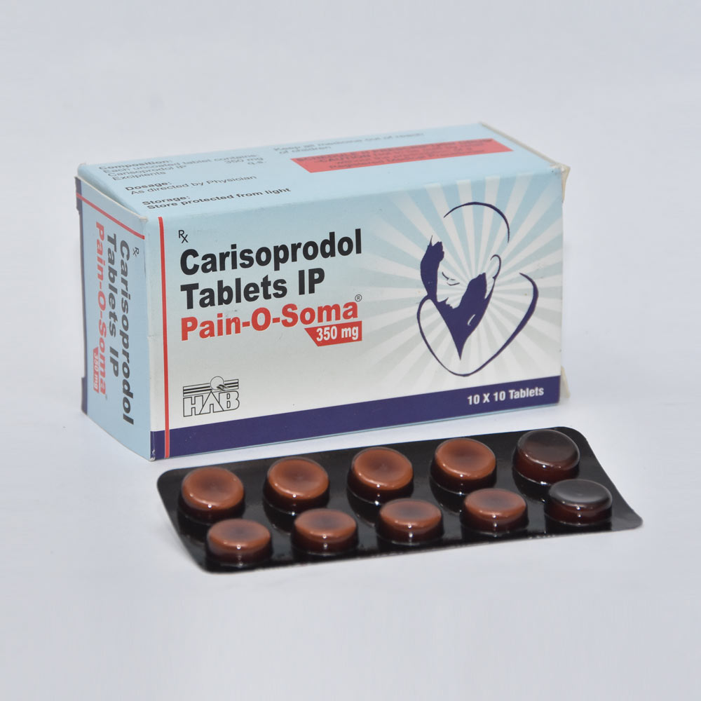 pain-o-soma-IP-350.jpg