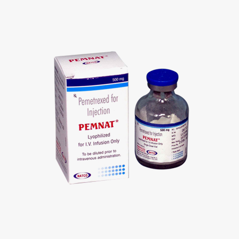 pemnat-500.jpg
