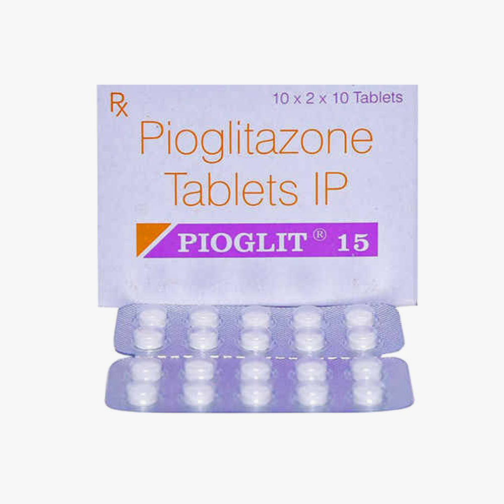 pioglit-15-1.jpg