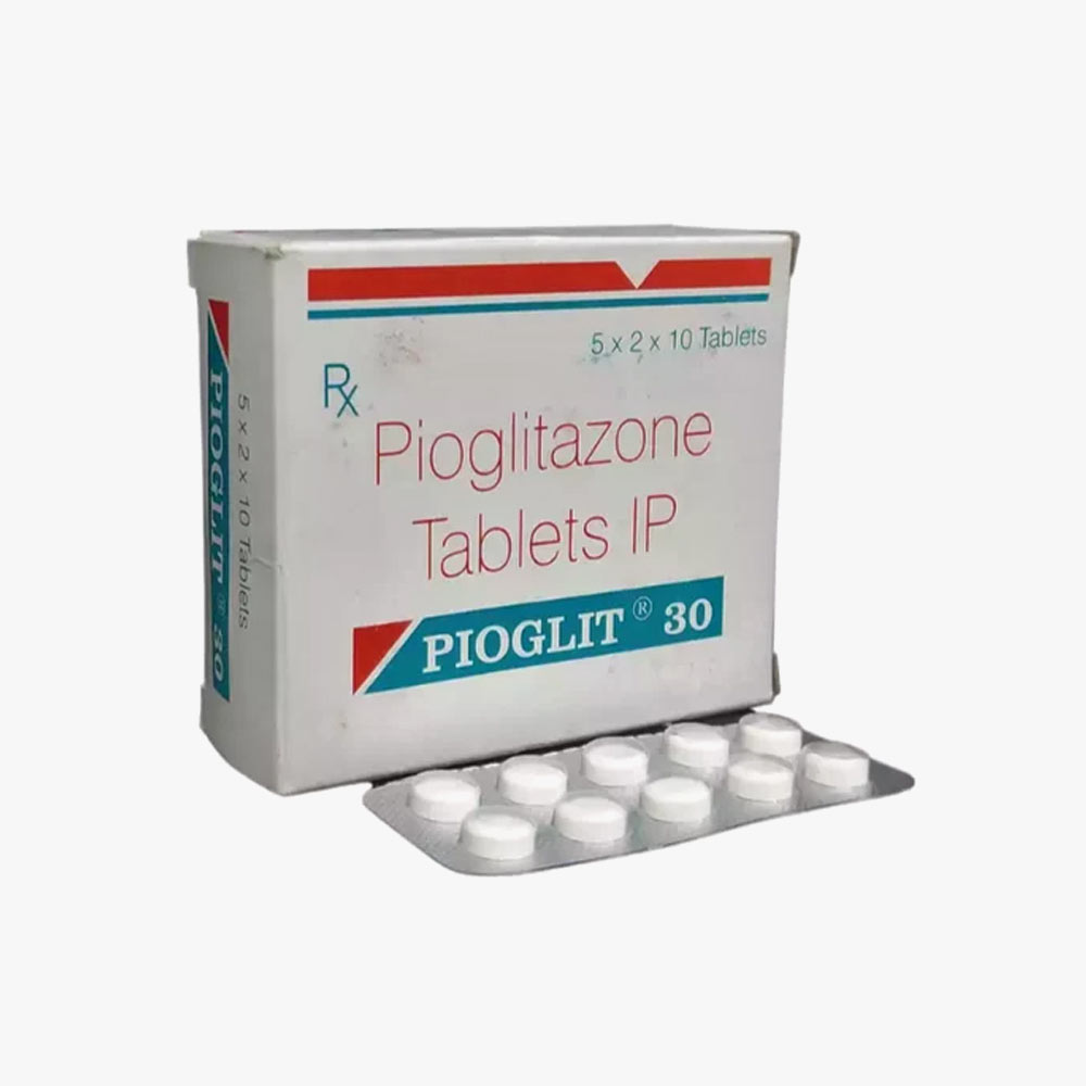 pioglit-30.jpg