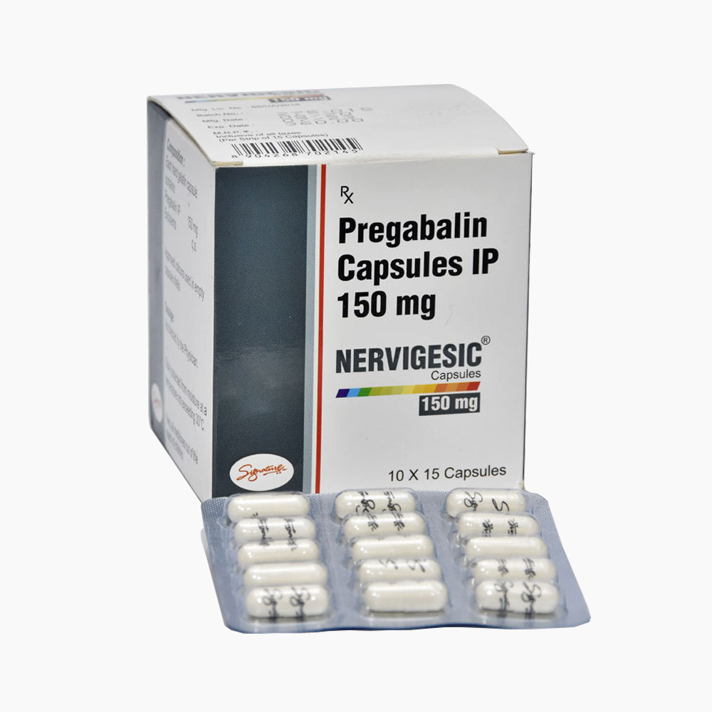 pregabalin-150.jpg