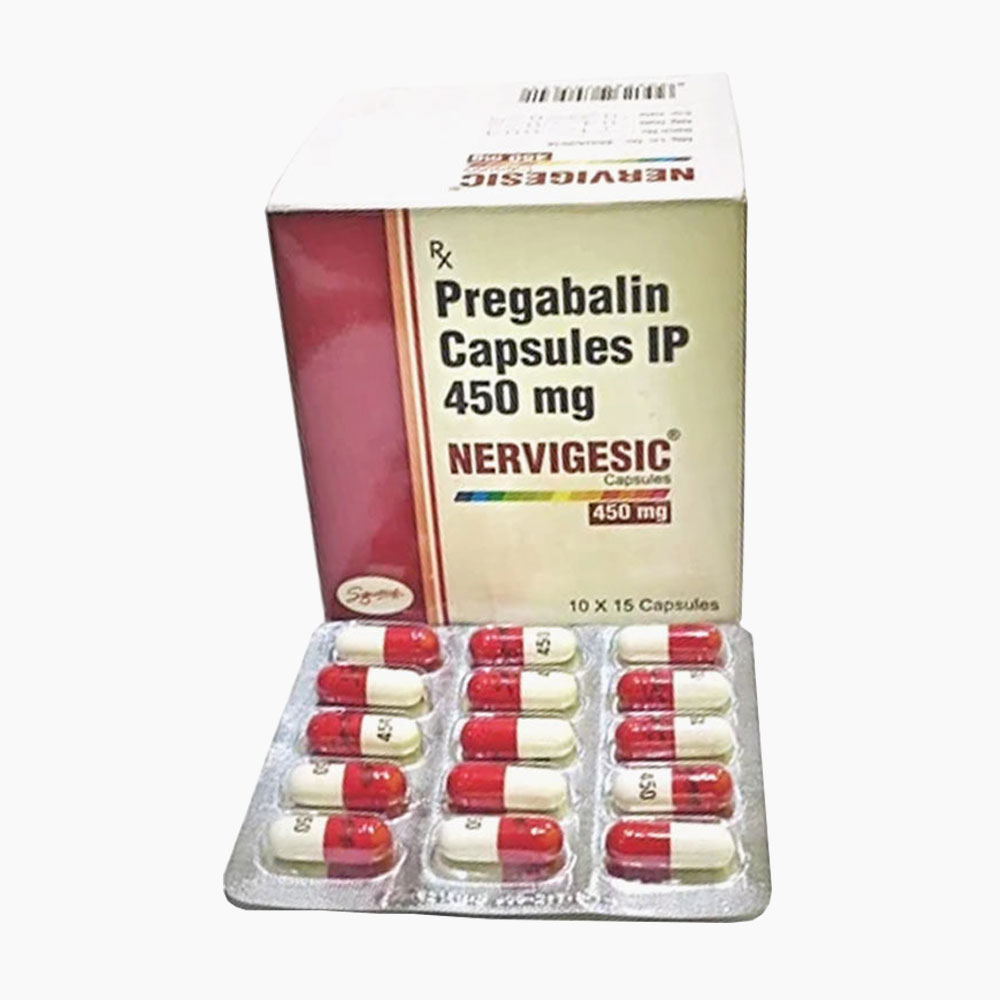 pregabalin-450-3.jpg
