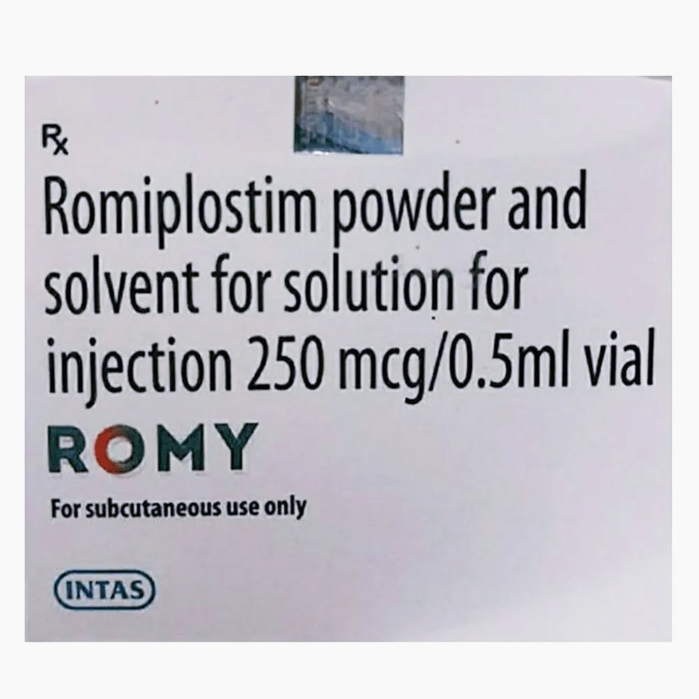 romy-250.jpg