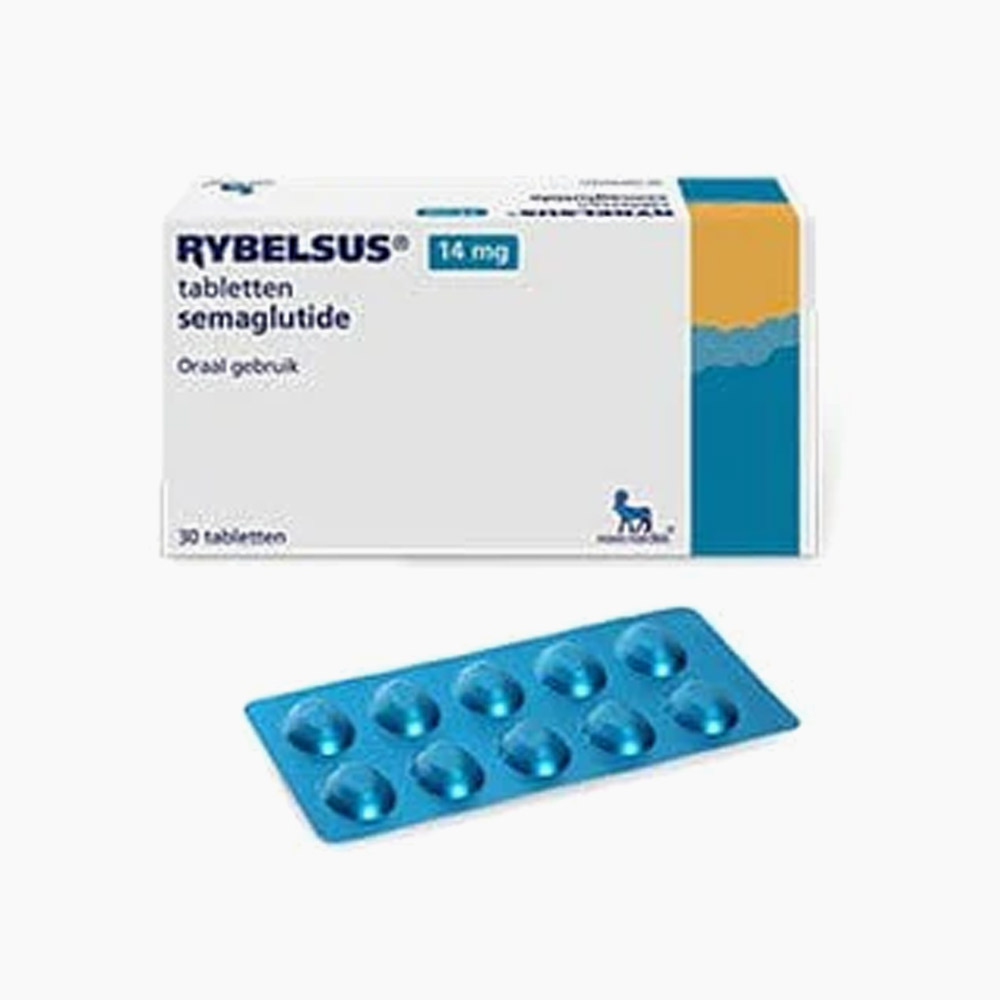 rybelsus-14-5.jpg