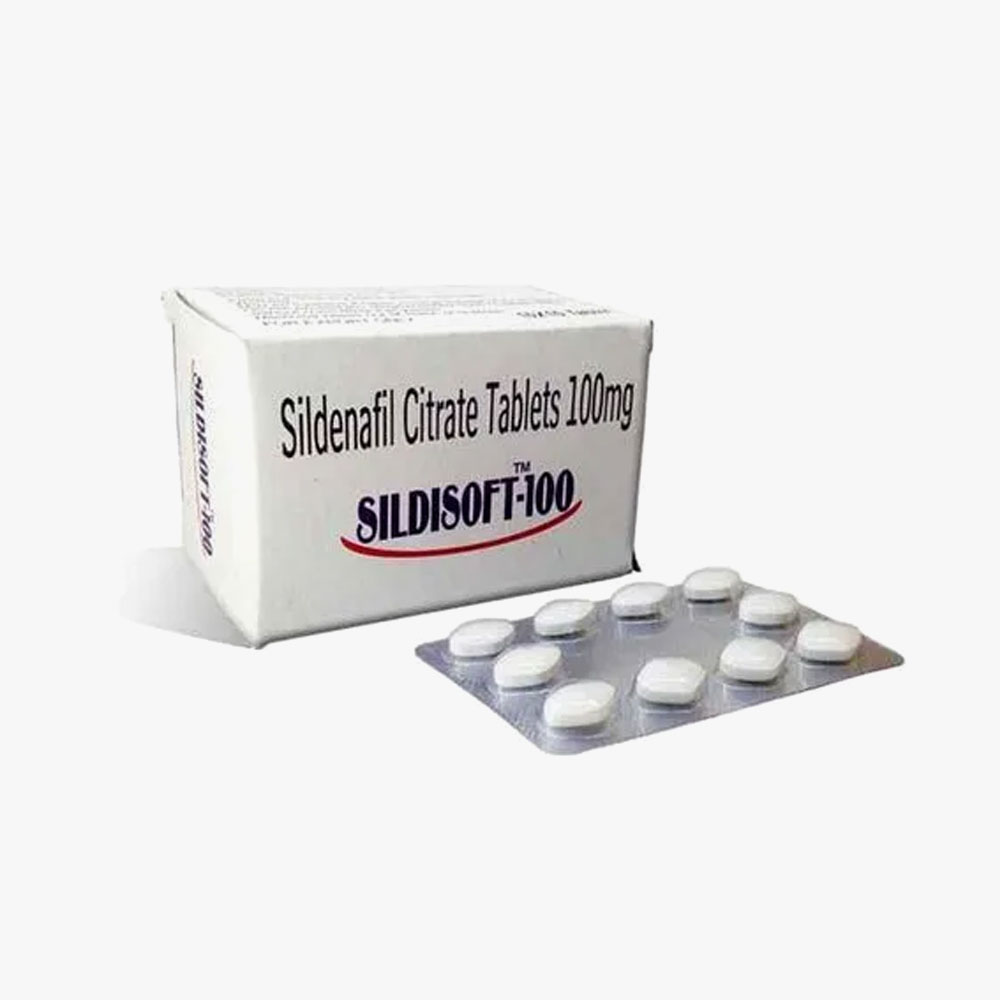 sildisoft-100.jpg