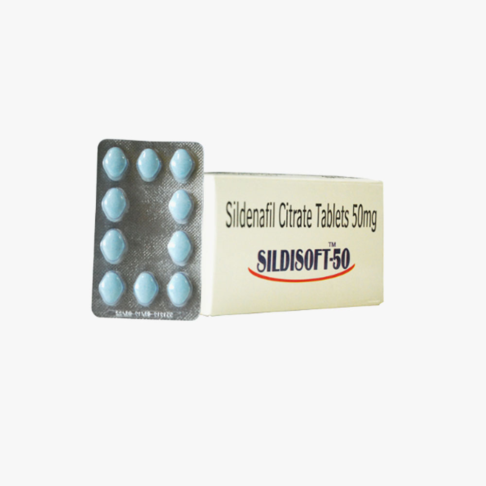 sildisoft-50.jpg
