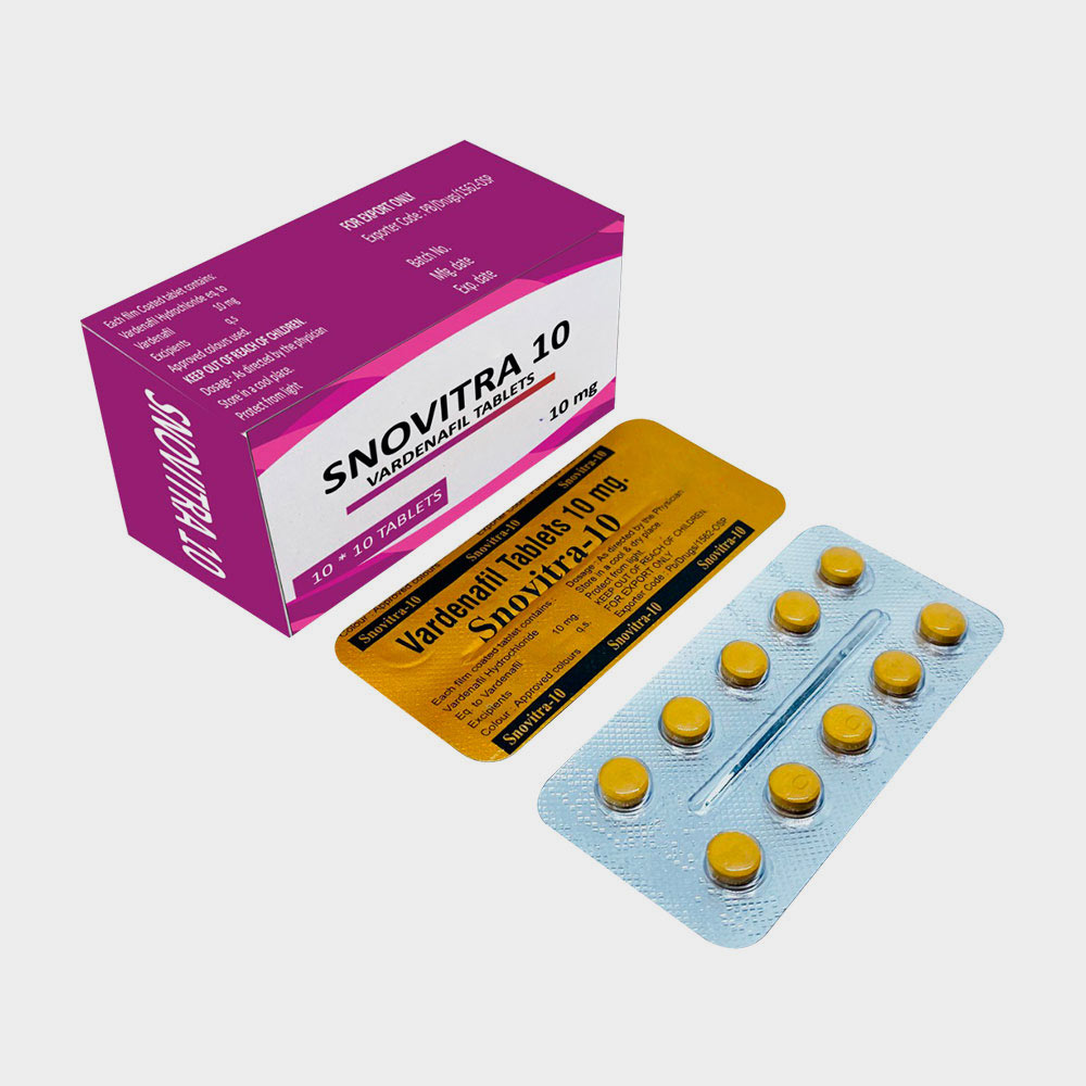 snovitra-10.jpg