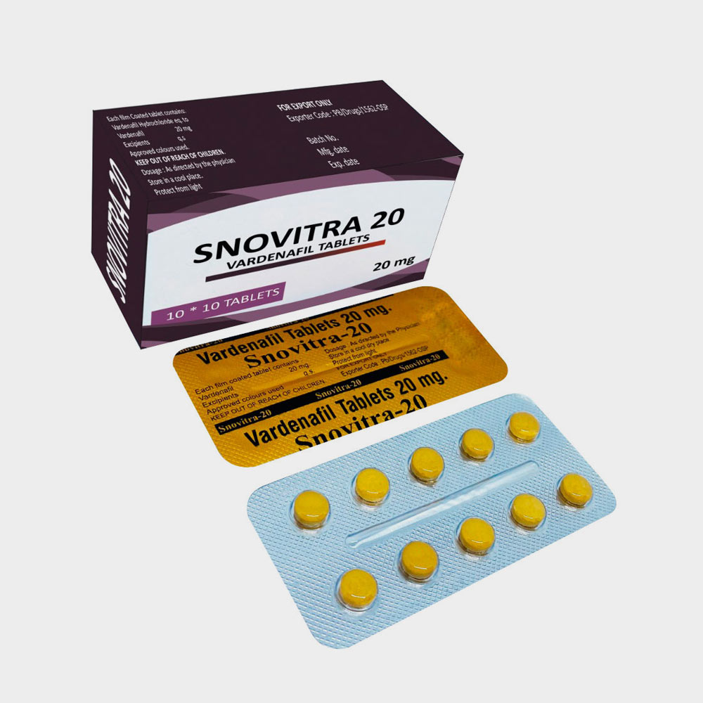 snovitra-20.jpg