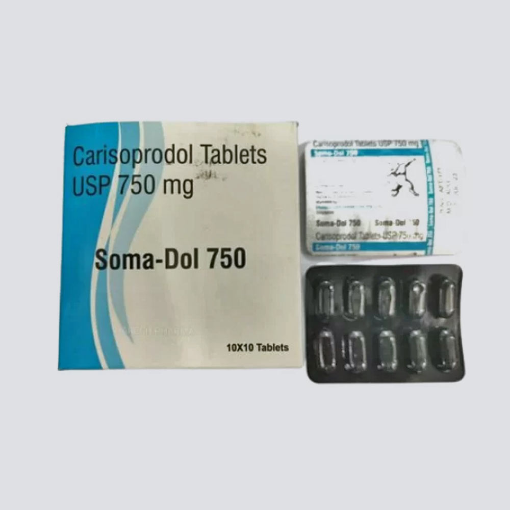soma-dol-750.jpg