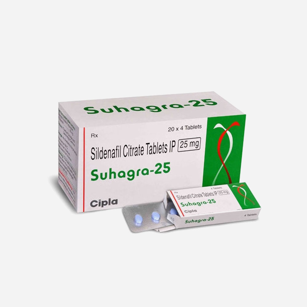 suhagra-25.jpg