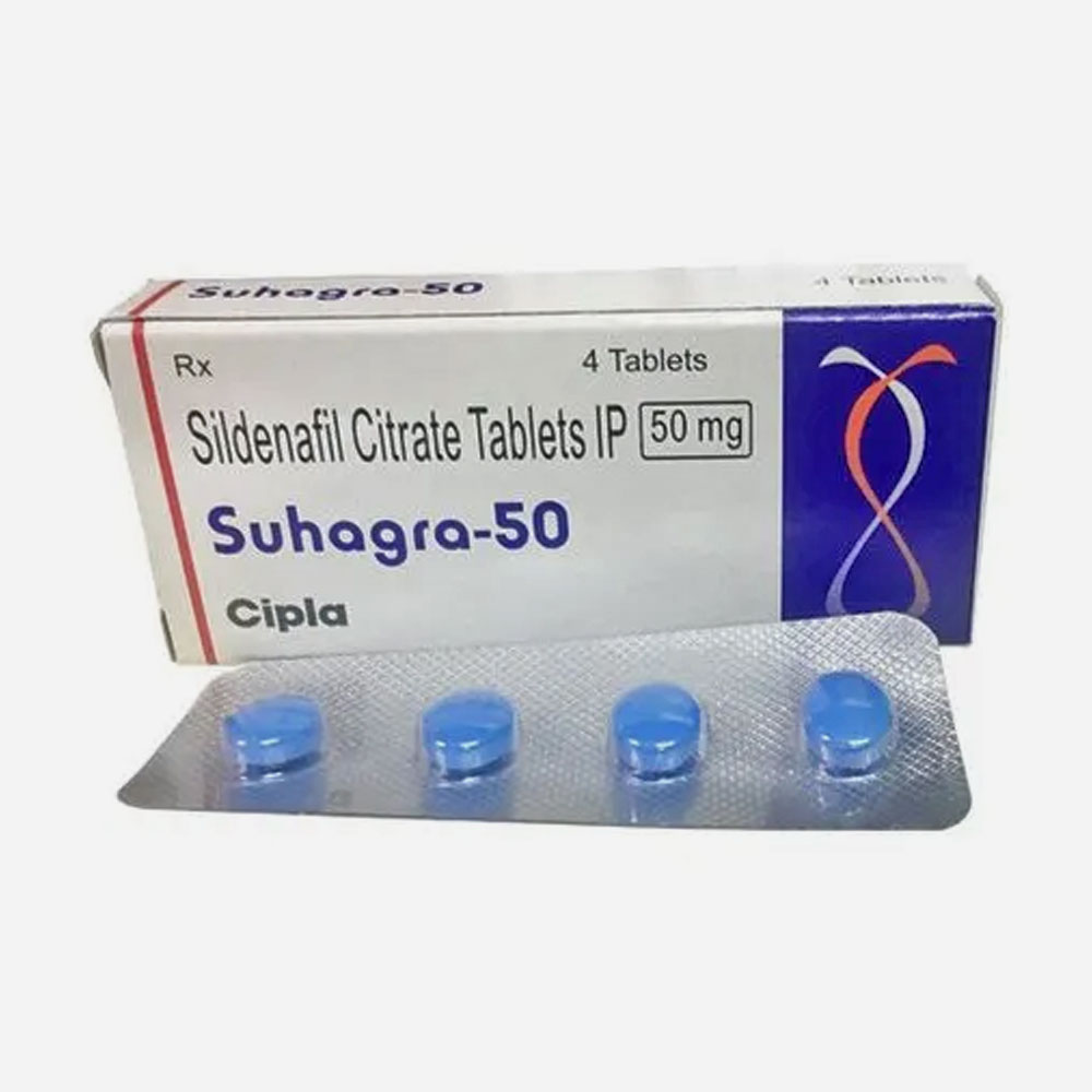 suhagra-50.jpg