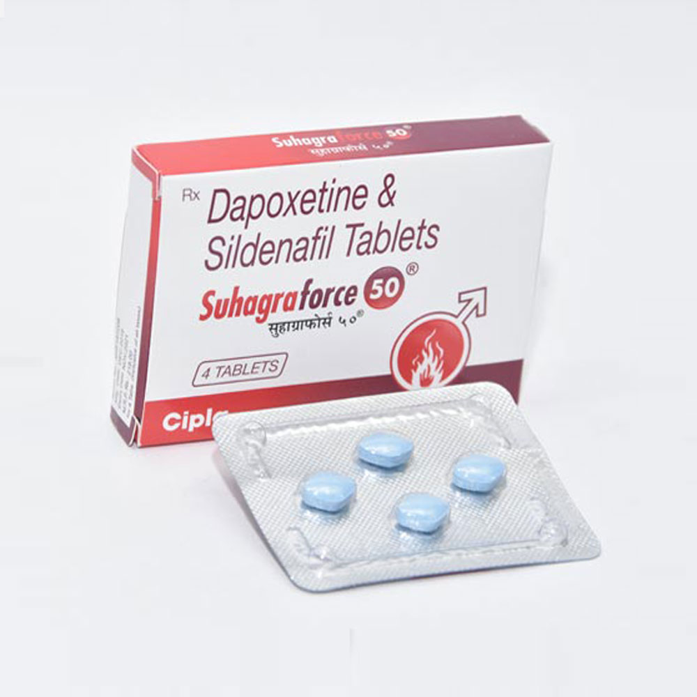 suhagraforce-1.jpg
