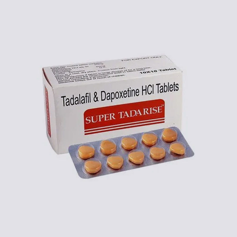 super-tadarise-2.jpg
