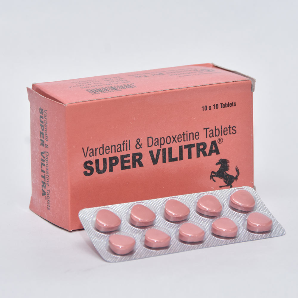 super-vilitra-3.jpg