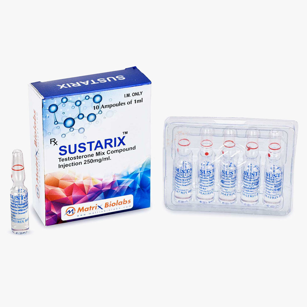 sustarix-2.jpg