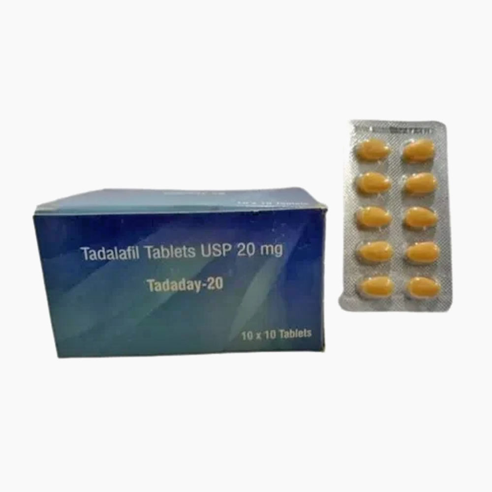 tadaday-20-2.jpg