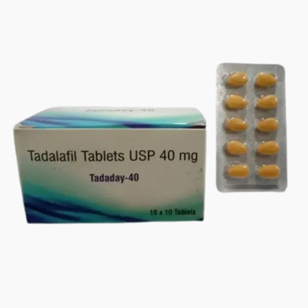 tadaday-40-1.jpg