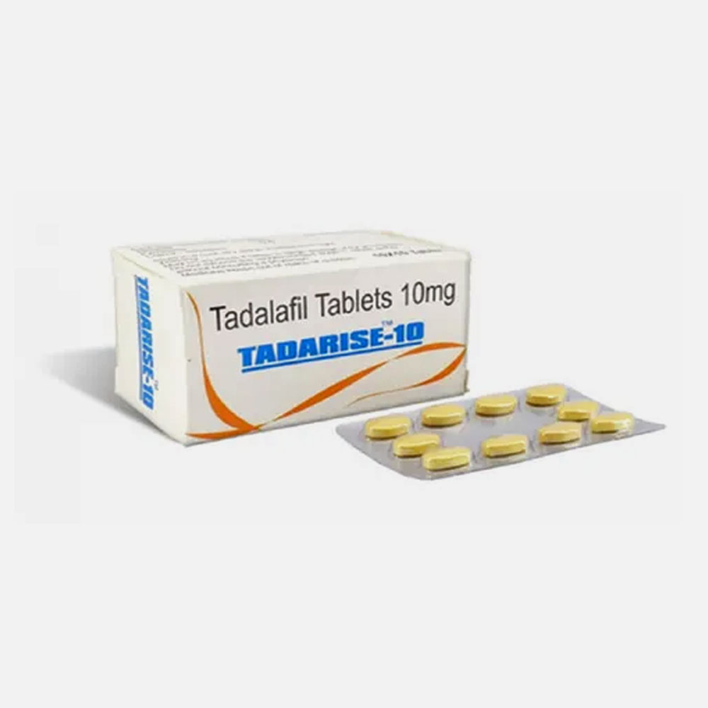 tadairse-10.jpg