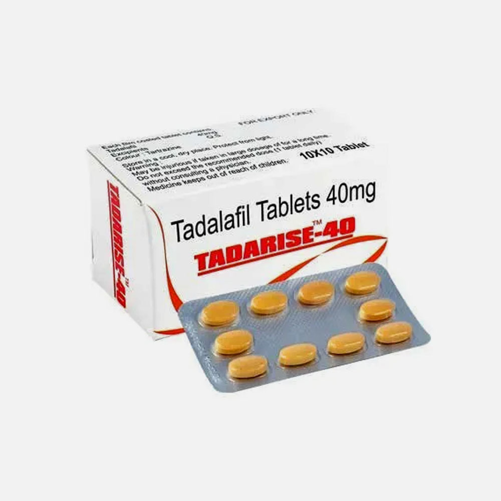 tadairse-40-1.jpg