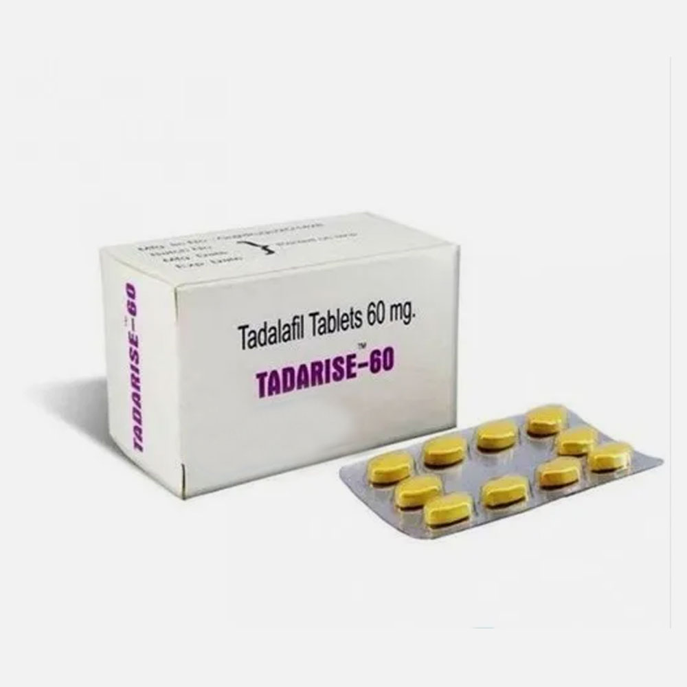 tadairse-60.jpg