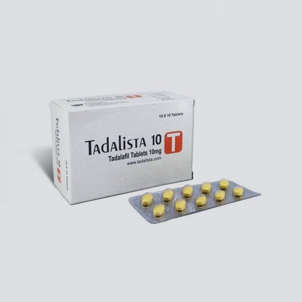 tadalista-10-T.jpg