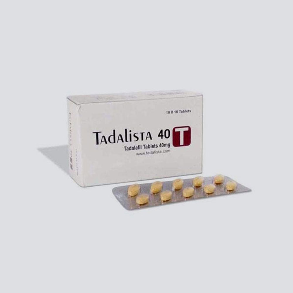 tadalista-40-T.jpg