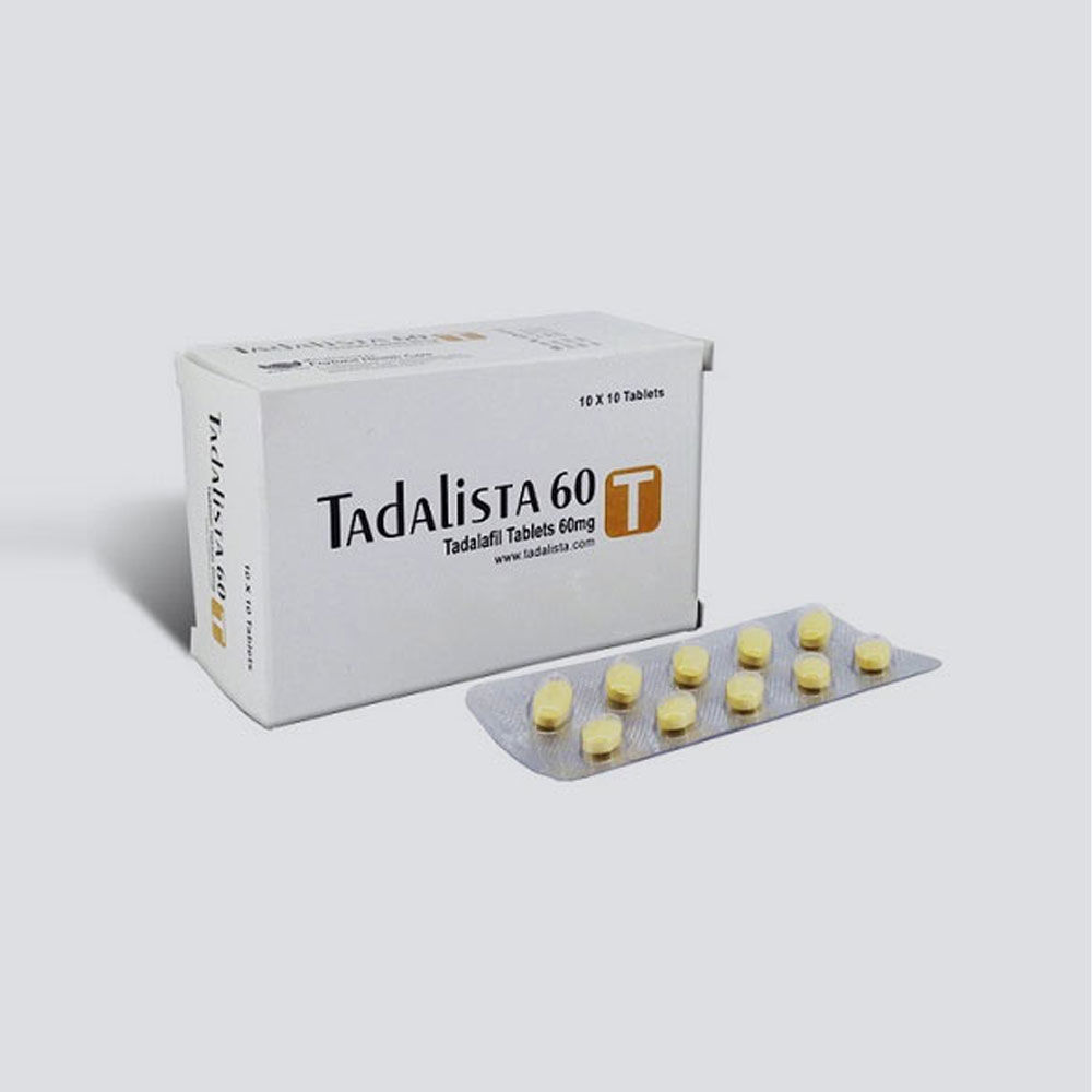 tadalista-60-T.jpg