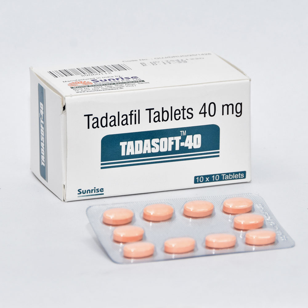 tadasoft-40.jpg
