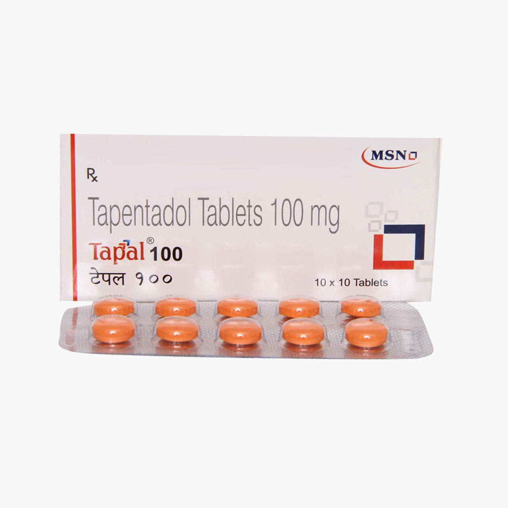 tapal-100-1.jpg
